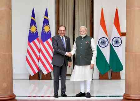 Malaysia’s BrahMos interest can cut reliance on US-aligned defence suppliers: Report