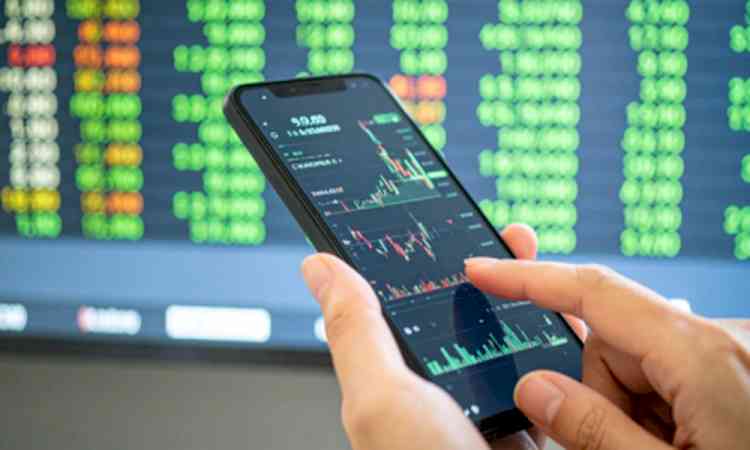 RBI eases compliance for certification of KYC copies for foreign portfolio investors