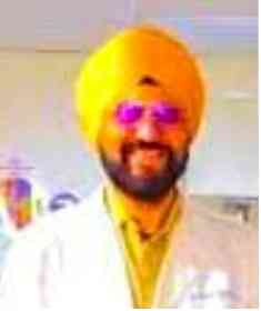 Life-saving open heart surgery gives new lease of life to man at Shalby Hospital