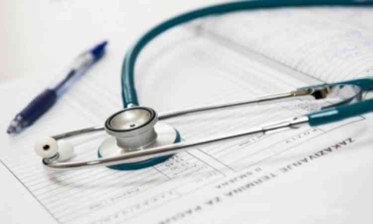 West Bengal Medical Council starts registration audit of practicing doctors