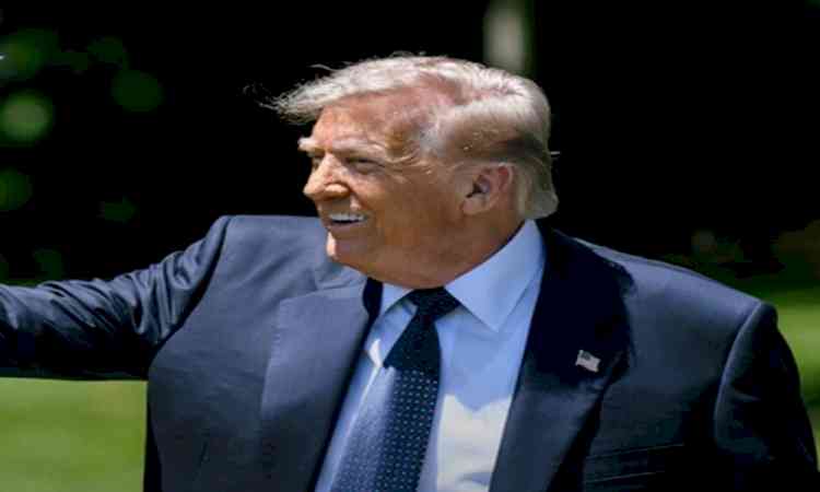 US delays India stainless pipe duty ruling