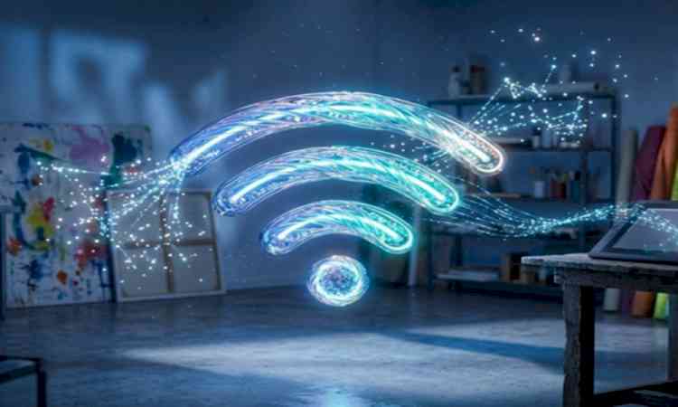 TRAI mandates shorter‑validity voice, SMS STVs to ensure choices for low-income consumers