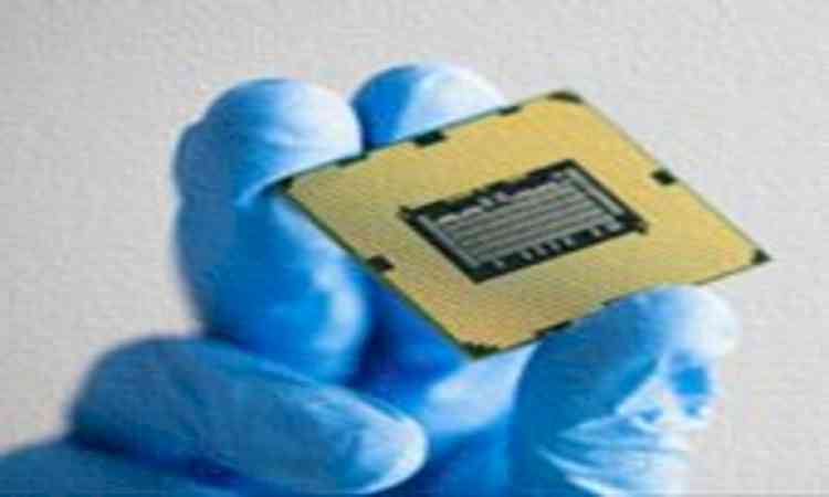 Over 1 lakh engineers onboarded by ChipIN Centre to boost India’s semiconductor dream