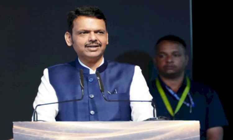 Maha to launch govt recruitment drive via exams