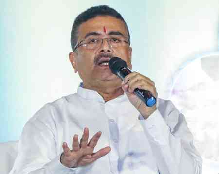 Bengal govt committed to 'zero-tolerance' policy in cases of crimes against women: CM Adhikari