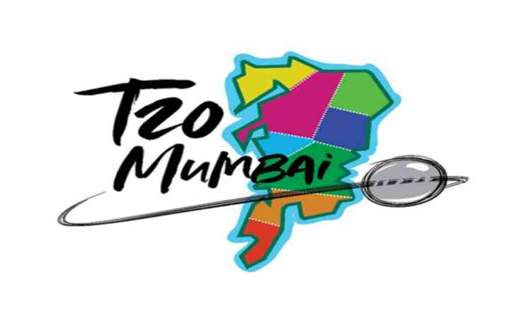 MCA expands T20 Mumbai League with ninth franchise for ₹106.88 cr
