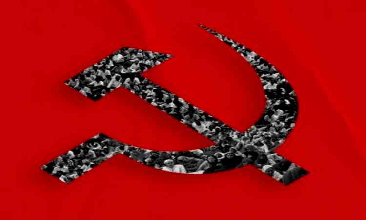 Gyanesh Kumar must quit, reform ECI: CPI(M)