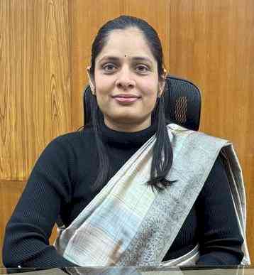 पुरानी आईटीआई स्थित मदन लाल धींगड़ा कम्युनिटी सेंटर में सेवा सेतु कैंप आज सेः संयुक्त आयुक्त नमिता कुमारी