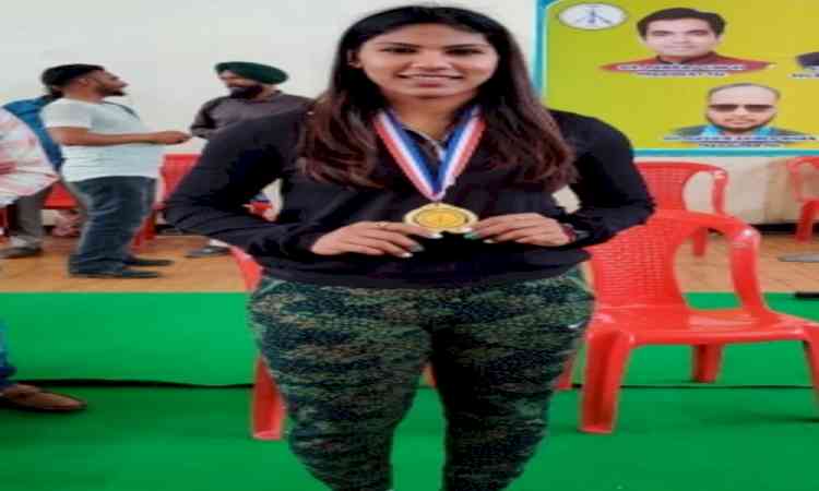 Asian Games: Bhavani Devi, Shreya Gupta bow out in women's sabre pre-quarters