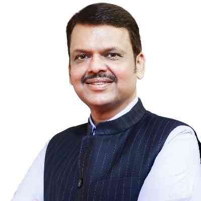 Maha govt sets up cabinet sub-committee to tackle drought