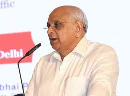 Gujarat launches three-month preventive vigilance campaign to plug corruption risks