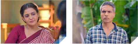 “Sometimes, one misunderstanding can change everything” says Iqbal Khan on Dr Dev and Dr Srishty’s relationship in Sony SAB’s Yaadein