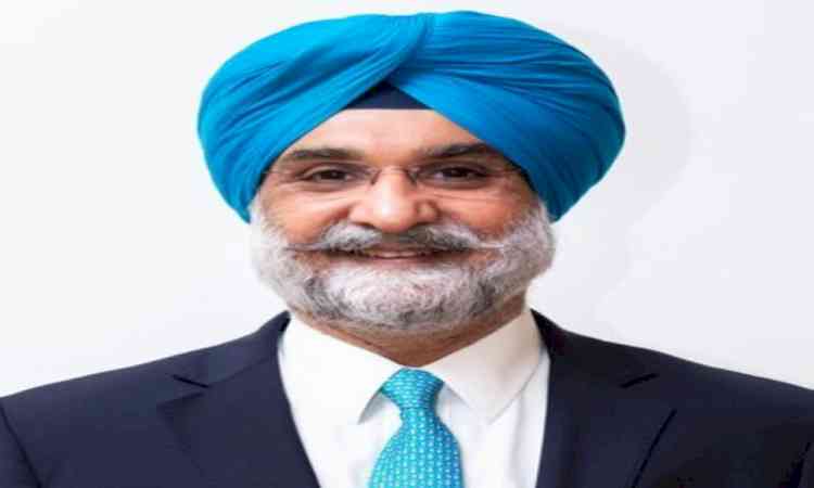 Ensure every public recreational space is well-lit for women's safety: Delhi L-G