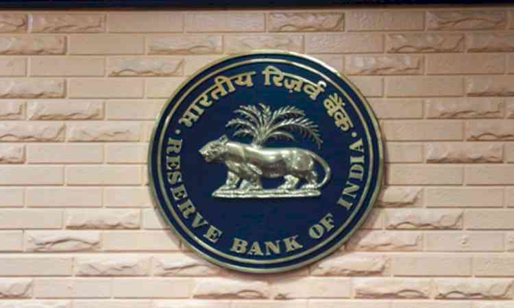 Indian economy performing strongly despite external headwinds: RBI Bulletin