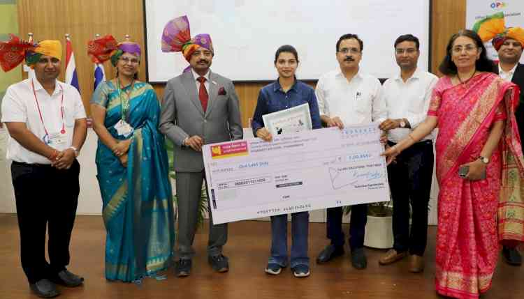 एआई-रोबोटिक्स से बदलेगा प्रिंटिंग-पैकेजिंग उद्योग का चेहरा