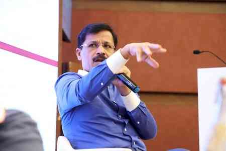 ‘Influence carries responsibility’: Maha FDA backs Prez Murmu’s message to film stars
