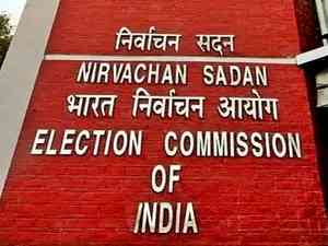 SIR dissent row: ECI clarifies context of letter written to Cabinet Secretary