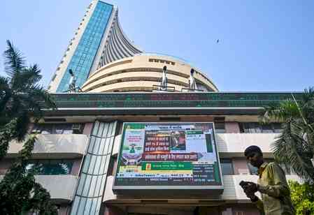 Smaller stocks stay resilient in Aug even as large caps lag: Report