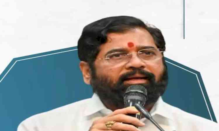 Maha Dy CM demands apology from Rahul Gandhi, slams INDIA Bloc