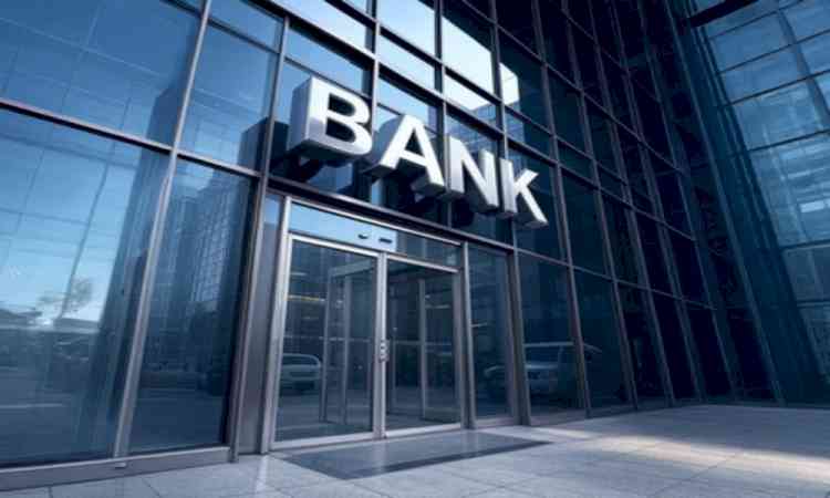 Consumers brace for 3-day bank strike; certain banks open on Sunday