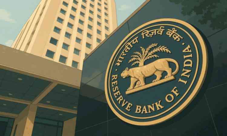 Odds of rate hike at RBI's October MPC meet on the rise: Economists
