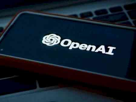OpenAI pauses training, evaluation of top AI models after agent bypasses internet restrictions