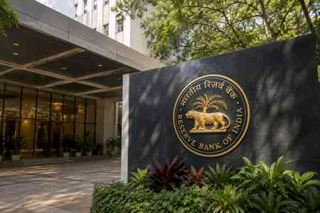 NRI deposit inflows surge nearly 7-fold to $36.24 billion in April-July FY27: RBI data