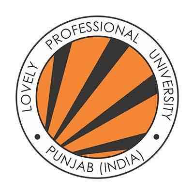 LPU strongly refutes false and fabricated news and rumours