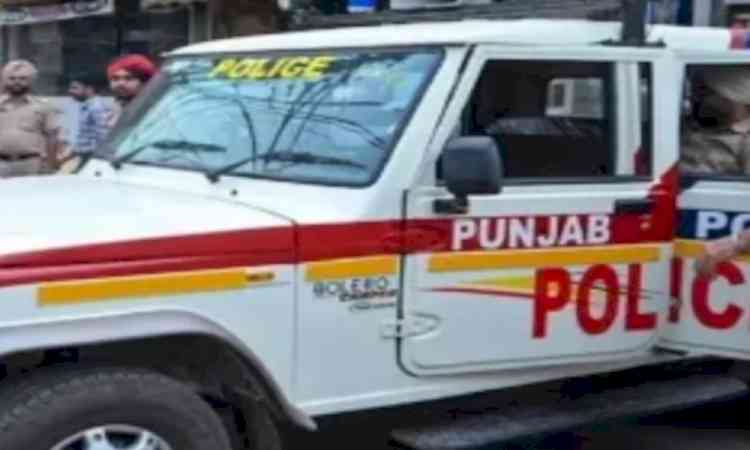 Unrest in another private university of Punjab over 'rumours'; students block highway