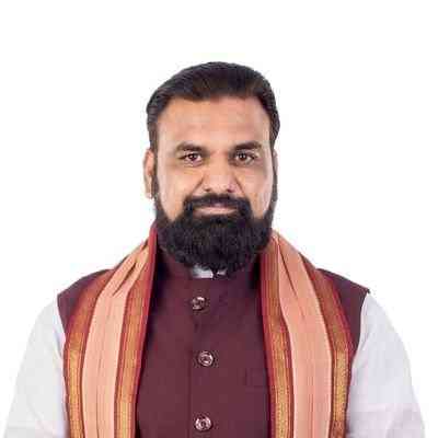 CM Samrat Choudhary speaks to LPU founder over safety of Bihar students amid campus unrest