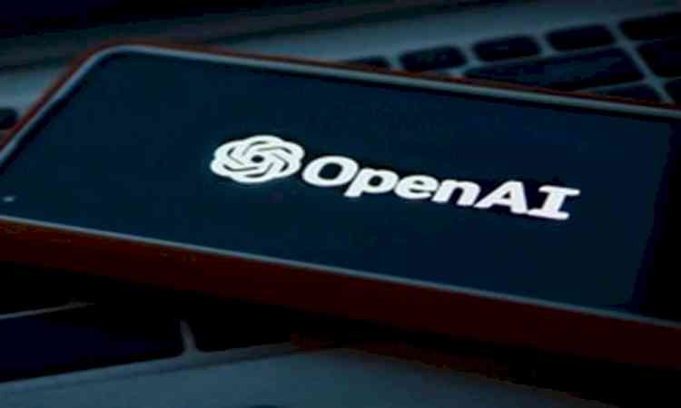 OpenAI shelves new model after safety tests
