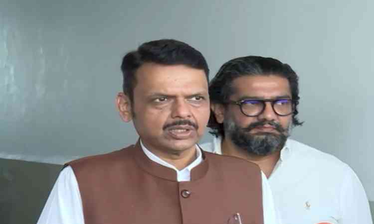 Maha govt bars loan recovery visits to farmers, orders officials to stay on ground