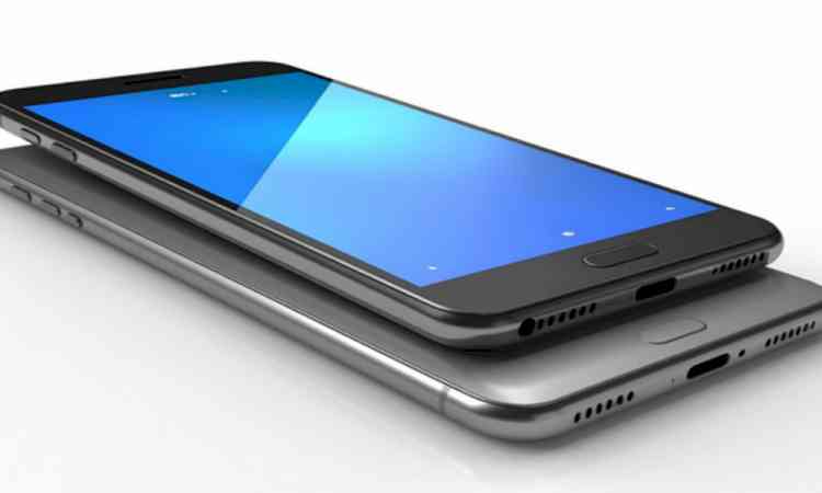 Smartphone prices in India rise 16 pc in H1 2026: Report