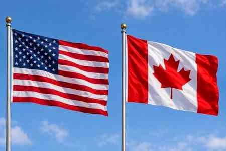 US bans more Canadian goods as trade war grows