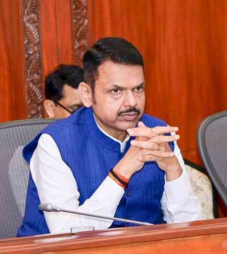 Maharashtra Cabinet approves direct police recruitment for Ex-Agniveers without exams