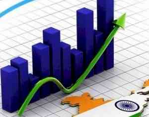 YouTube’s creative ecosystem contributed Rs 18,000 crore to India’s GDP in 2025: Report
