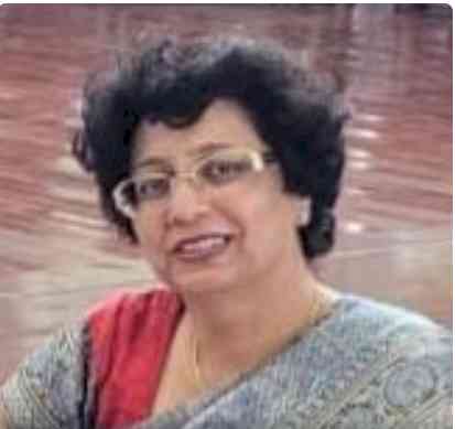 ऊँचाई से ज़्यादा ज़रूरी है उड़ान