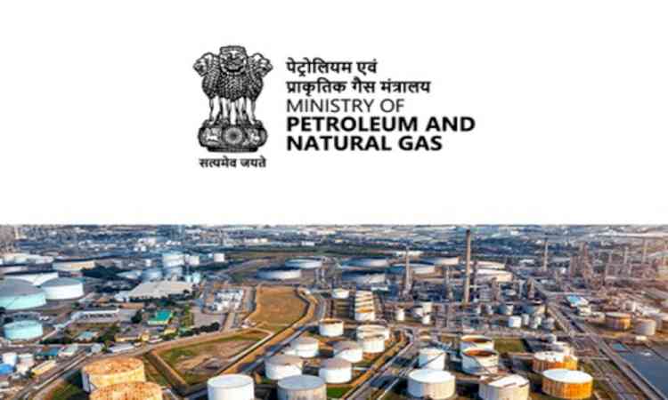 Petroleum Amendment Bill proposes up to Rs 25 crore fine for unlicensed activities
