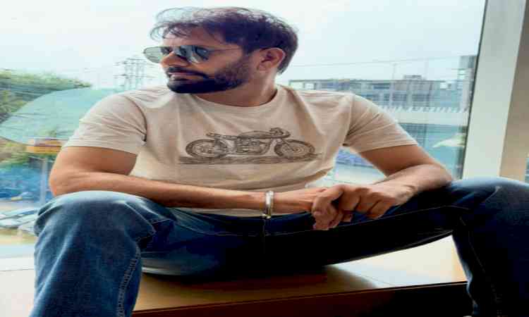‘Dil Le Gayee’ fame Jasbir Jassi takes a dig at those making big promises for Punjab: ‘Let Punjab remain Punjab’