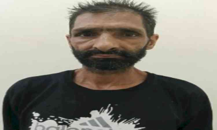 NCB secures conviction of two drug traffickers in 2019 case in Chandigarh