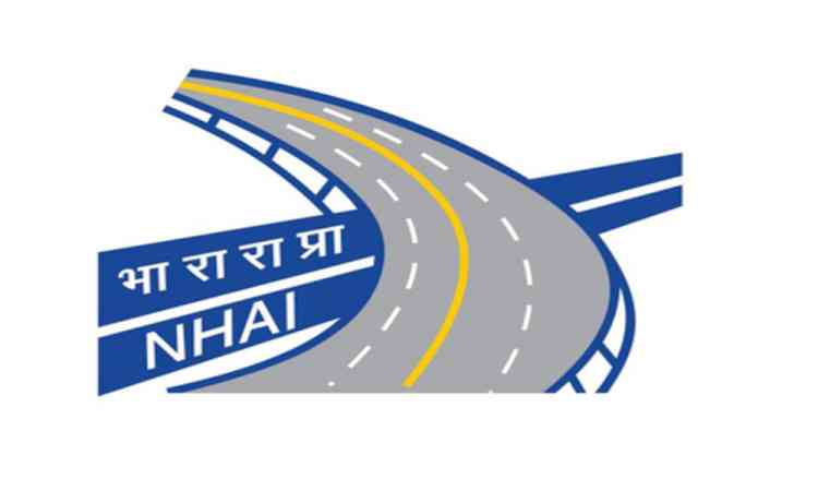 NHAI to conduct special quality checks on 17 highway projects with abnormally low quoted bids