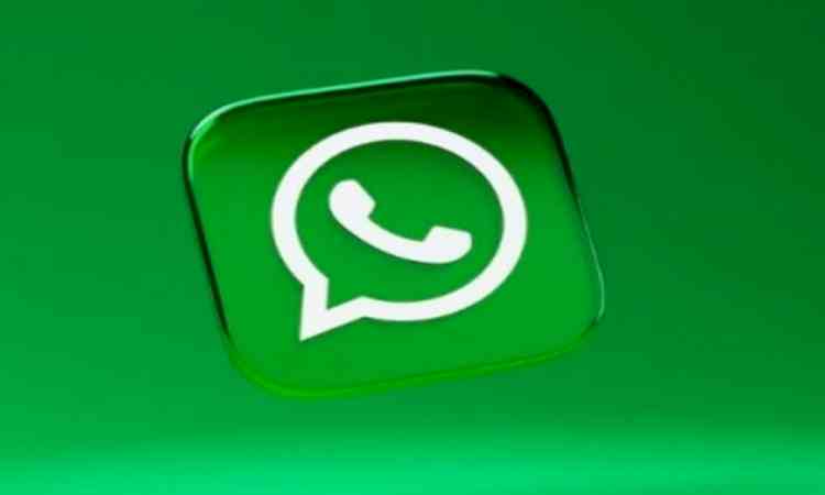 WhatsApp introduces optional parental controls for teens amid safety concerns