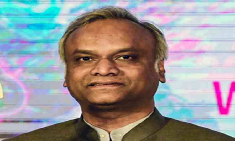 K’taka govt eyes points-based driving licence system to curb traffic violations