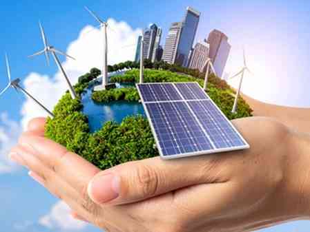 Energy security needs diversification, domestic capacity expansion: Rajiv Gauba