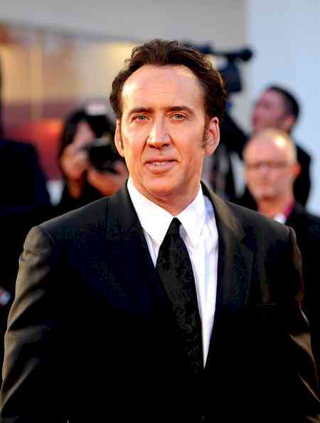 Nicolas Cage feels MCU has lost its sheen, is heavily focused on action