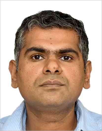 APEDA helps Haryana farmers reach global markets as 24-tonne frozen food consignment heads to Canada