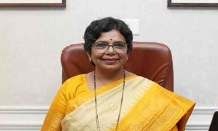 NCW suggests gender neutral child care leave in private sector, 5 lakh new creches