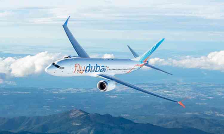 flydubai co-pilot Hamam Al Hamami was barred from flying in Oman over extremist concerns: Report