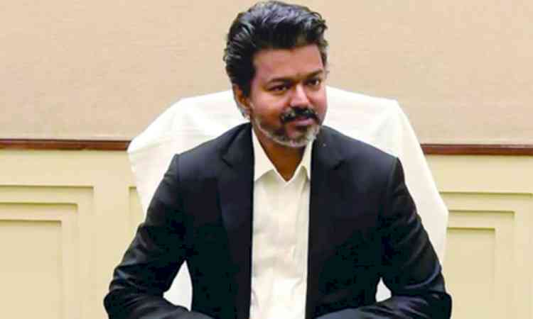 Tamil Nadu reiterates halt on overdue crop loan recovery, asks farmers to report violations