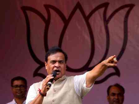 PM Modi likely to inaugurate Assam semiconductor facility in Dec: CM Sarma